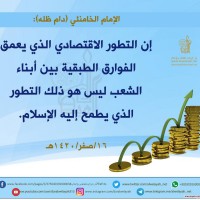 صور متفرقة